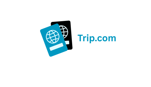 Trip.com7 Trip.com7